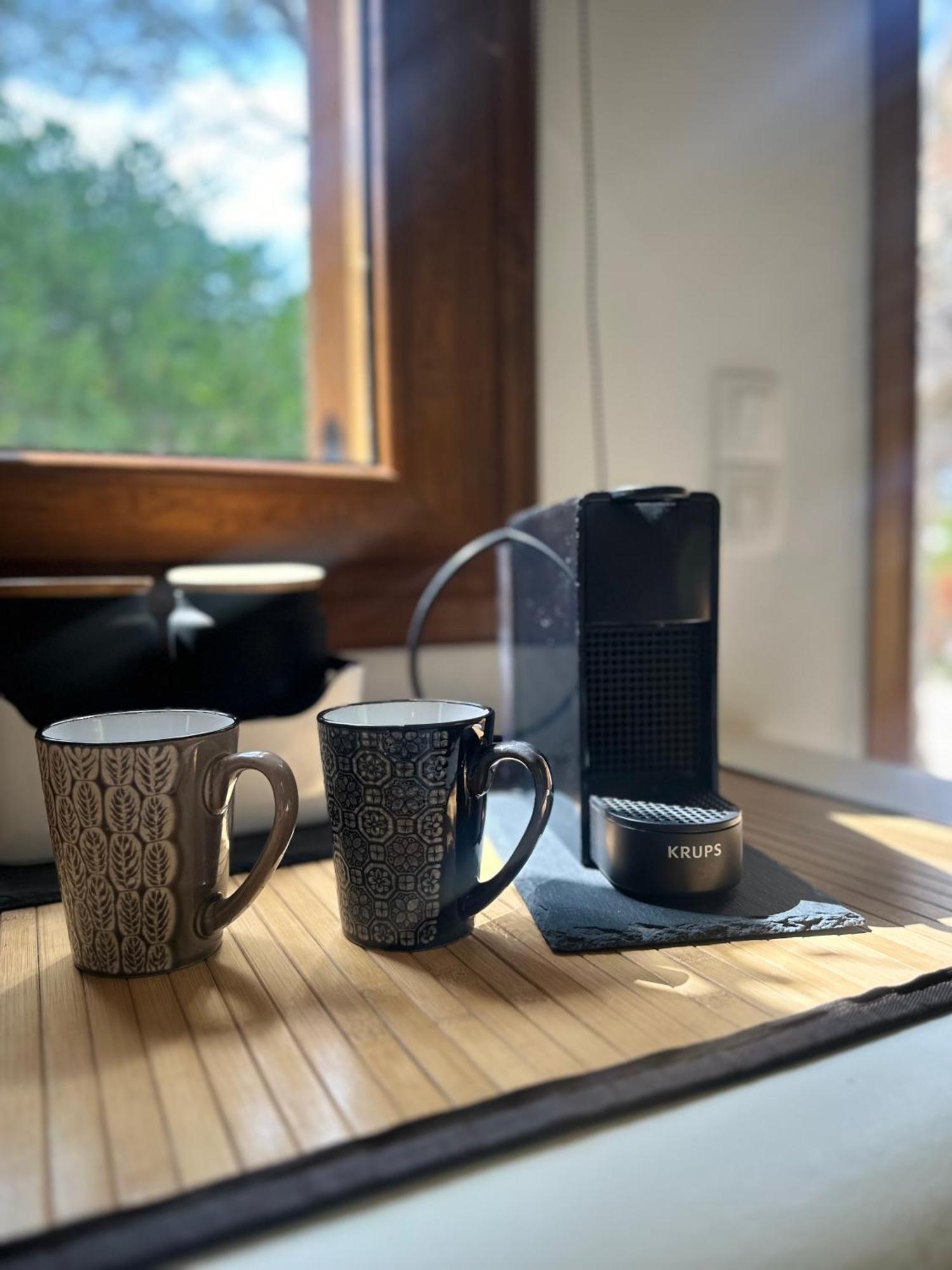 Divers House 애그라리 외부 사진
