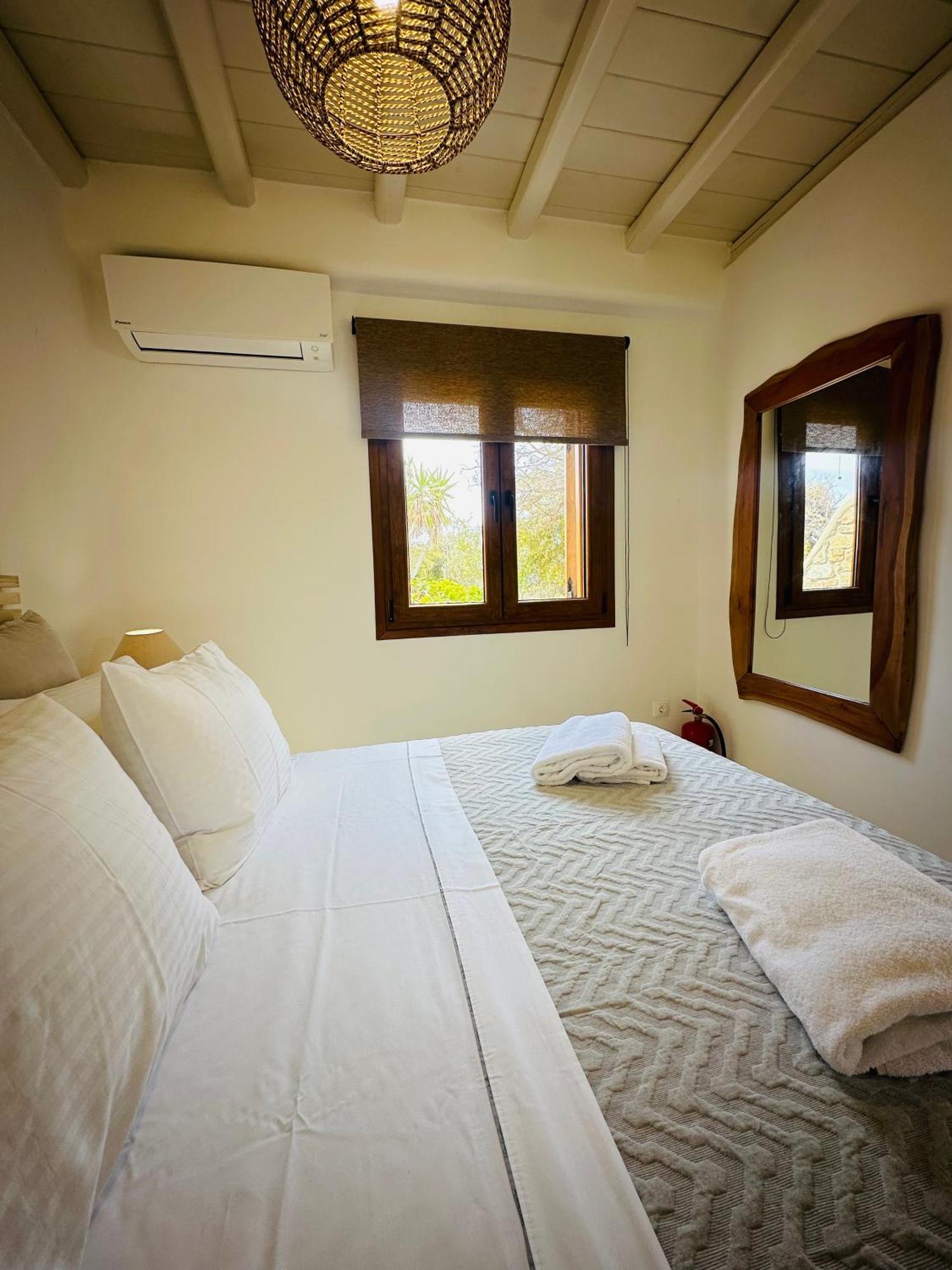 Divers House 애그라리 외부 사진