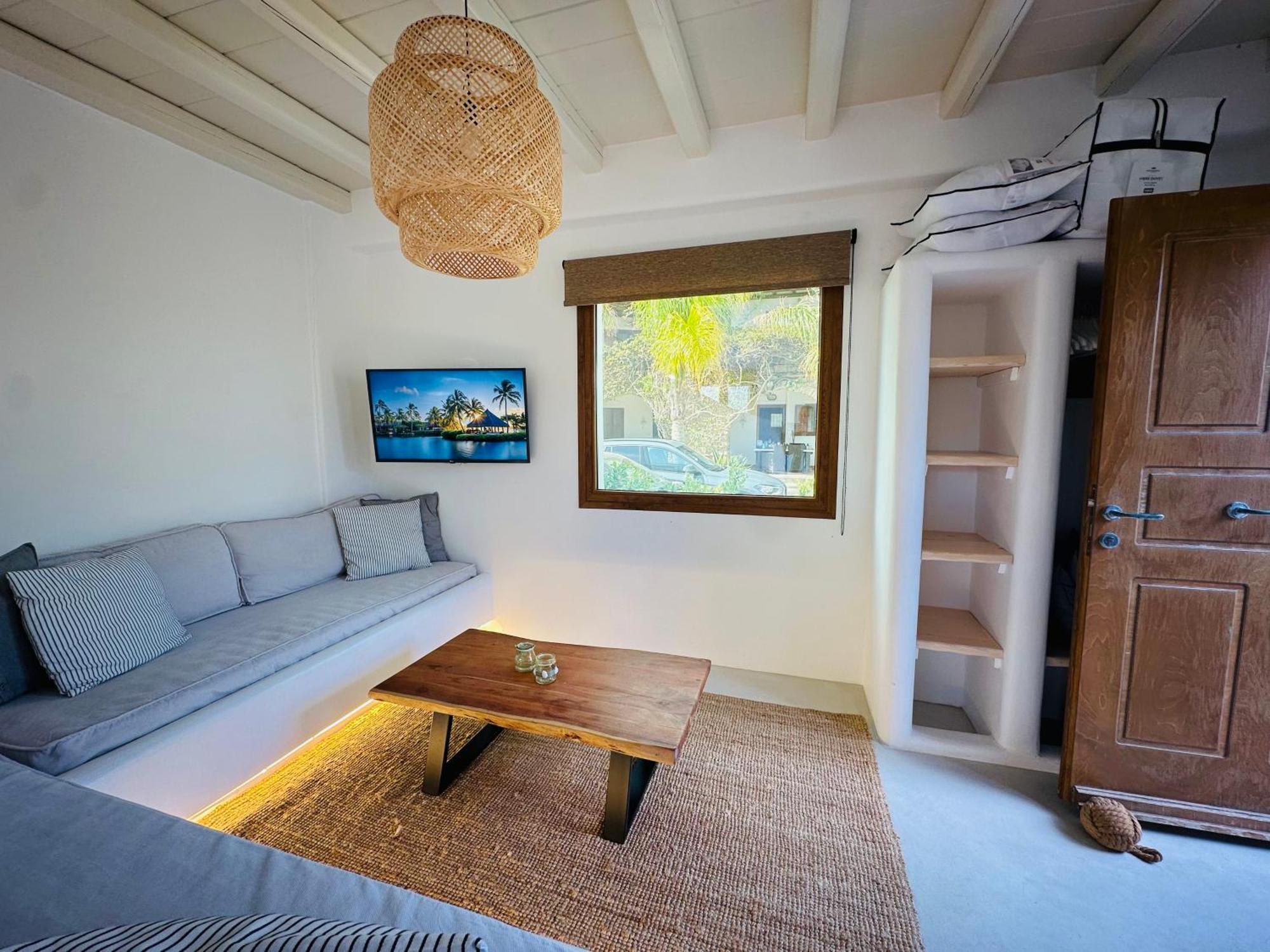 Divers House 애그라리 외부 사진
