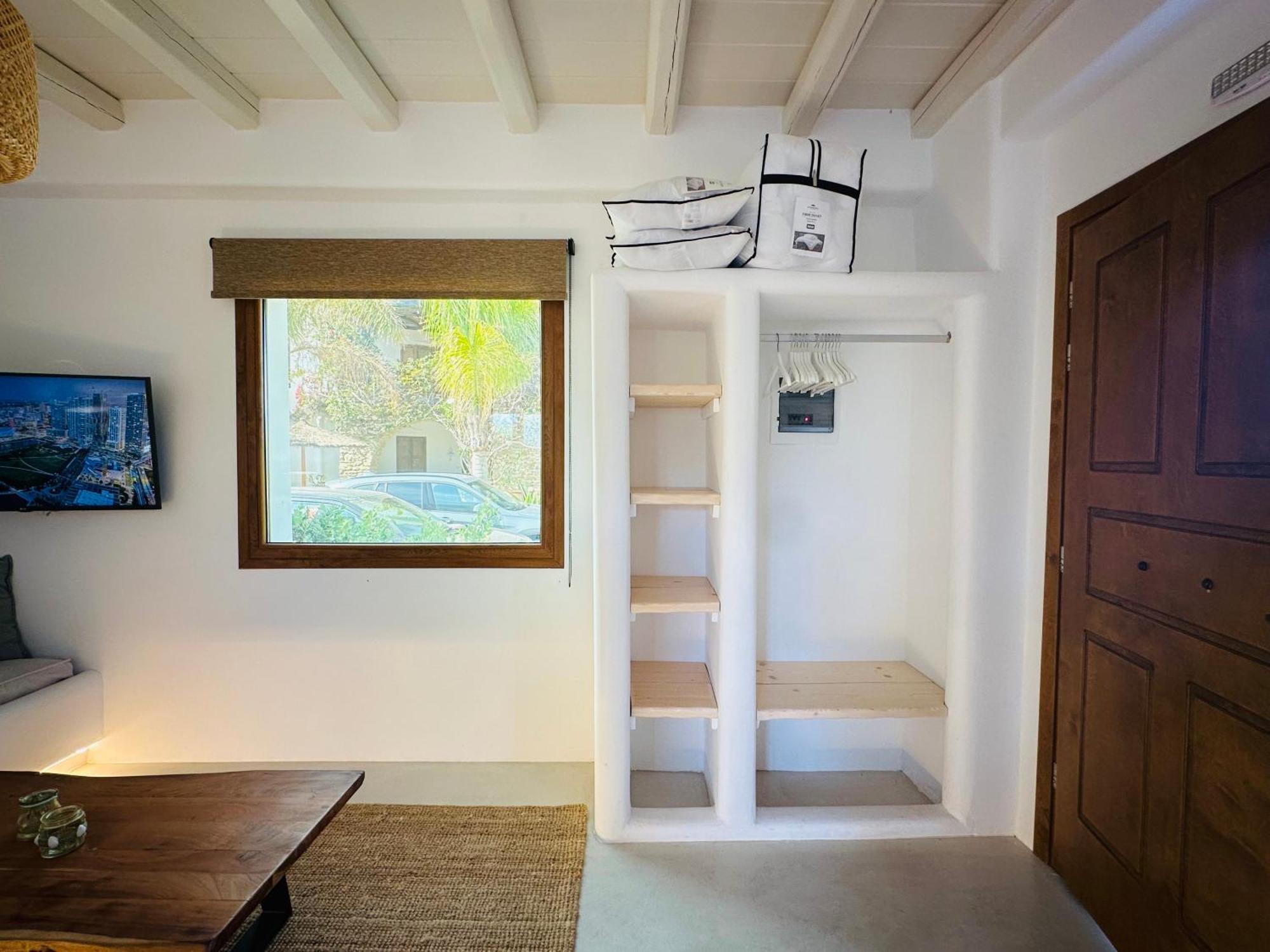 Divers House 애그라리 외부 사진