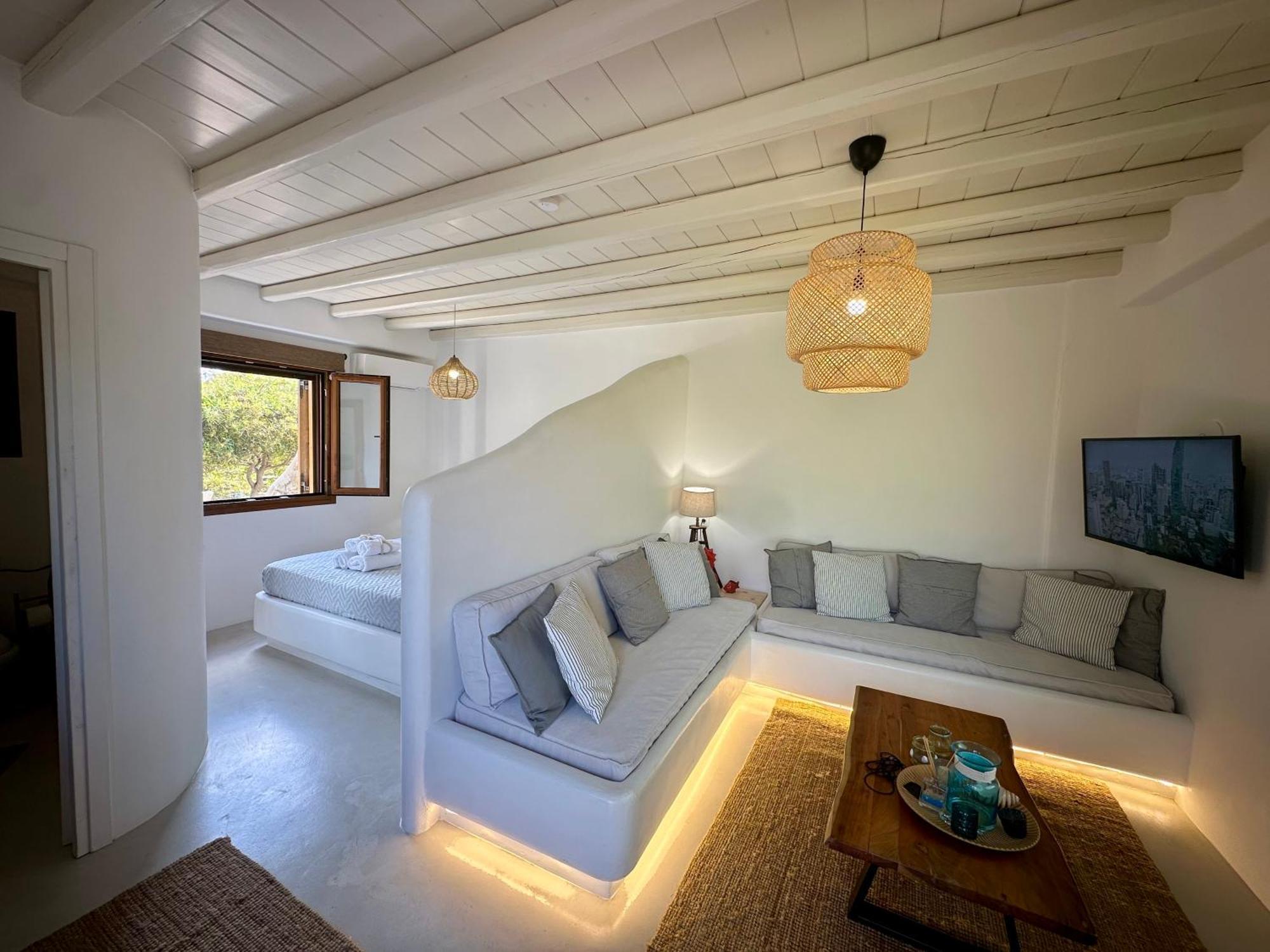 Divers House 애그라리 외부 사진
