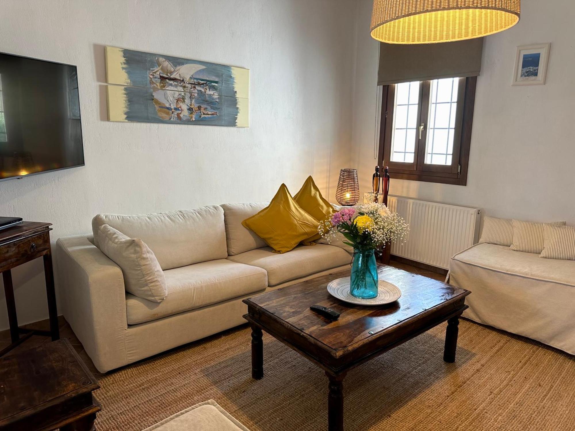 Divers House 애그라리 외부 사진