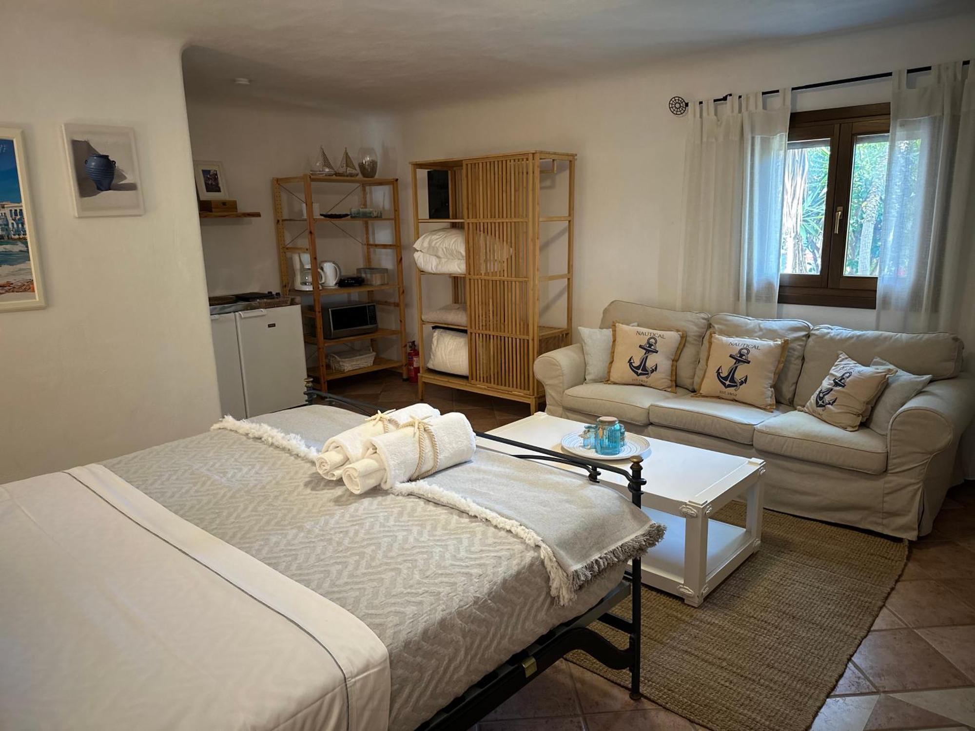 Divers House 애그라리 외부 사진