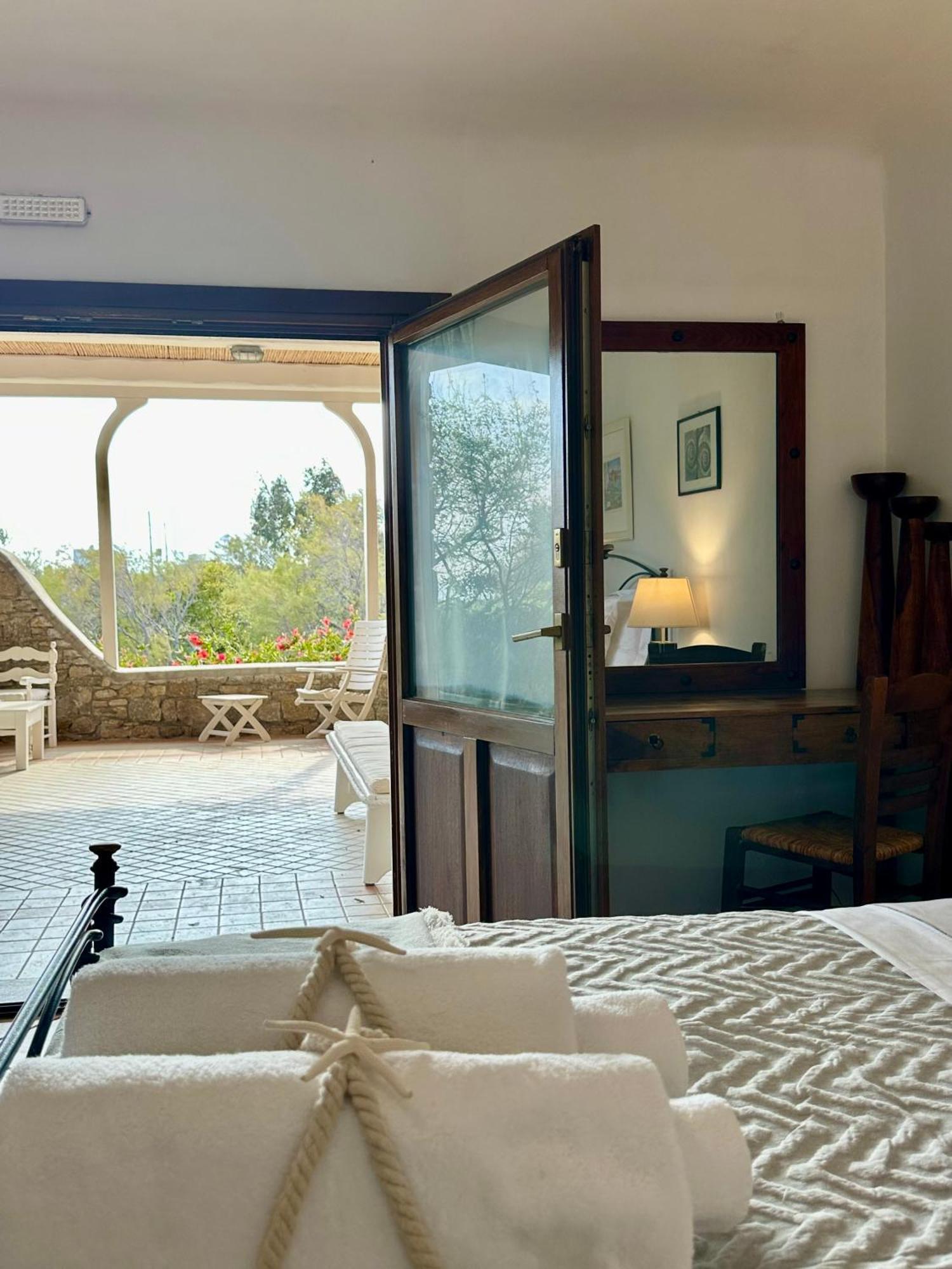 Divers House 애그라리 외부 사진