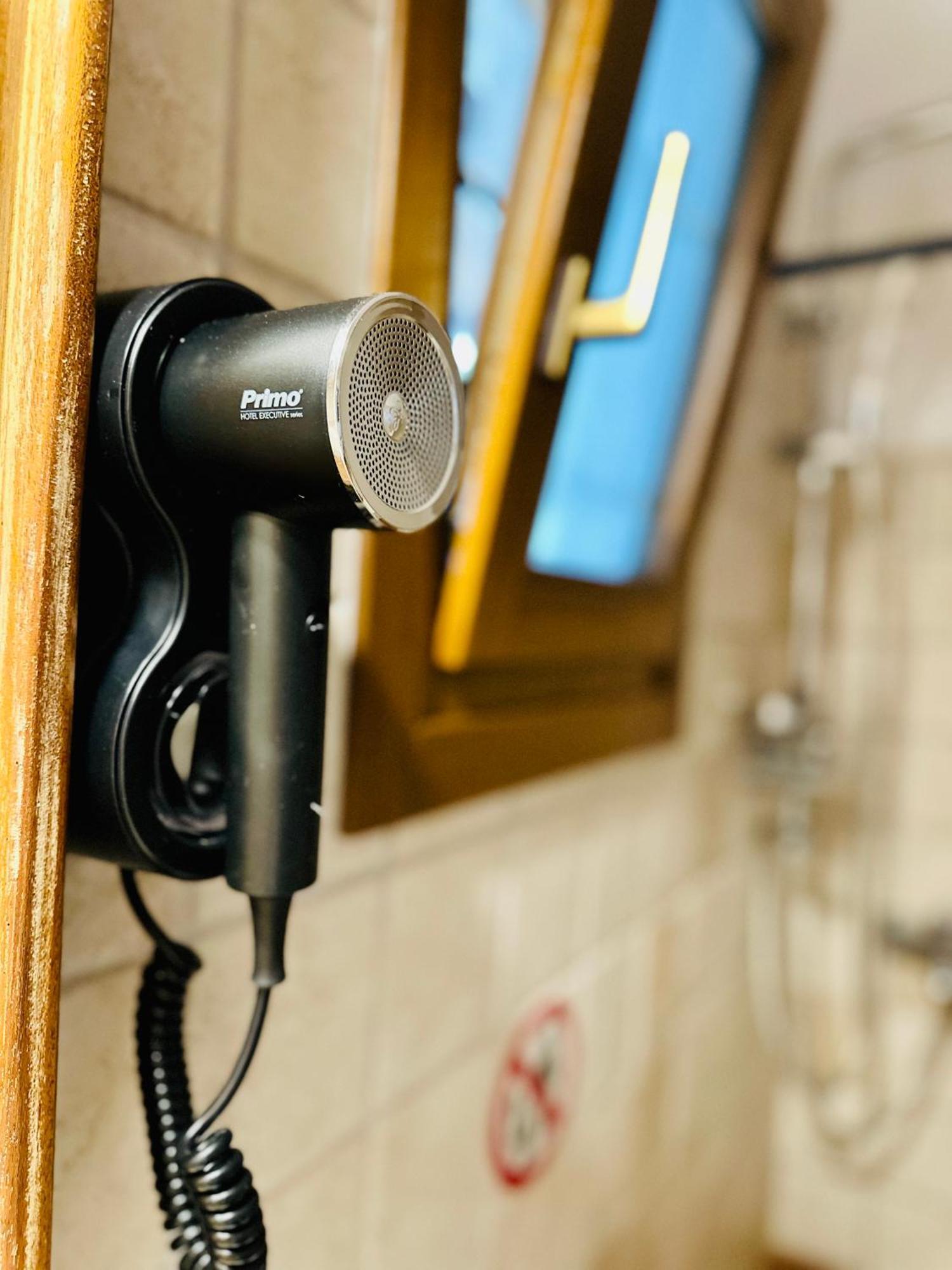 Divers House 애그라리 외부 사진